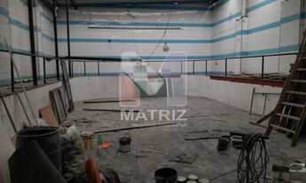 Imagem 5: GALPAO COMERCIAL em SÃO PAULO - SP, BRASILÂNDIA