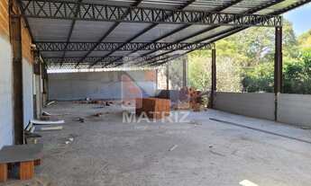 Imagem: Ponto Comercial COMERCIAL em SÃO PAULO