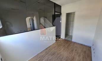 Imagem: SALA COMERCIAL em SÃO PAULO - SP, SANTANA