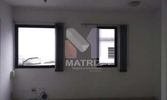 Imagem: SALA COMERCIAL em SÃO PAULO - SP, PARQUE