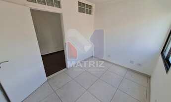 Imagem 6: SALA COMERCIAL em SÃO PAULO - SP, SANTANA