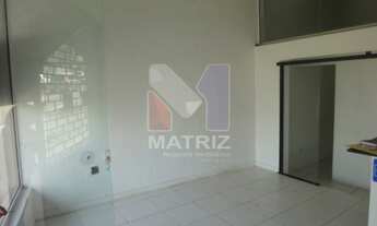 Imagem 6: Ponto Comercial COMERCIAL em SÃO PAULO - SP, ÁGUA FRIA