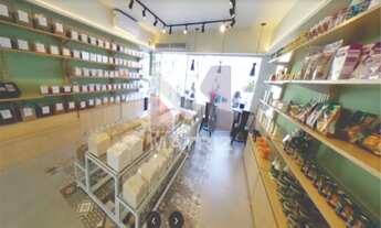 Imagem 2: Ponto Comercial COMERCIAL em SÃO PAULO - SP, PARQUE MANDAQUI