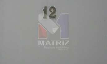 Imagem 6: SALA COMERCIAL em SÃO PAULO - SP, PARQUE MANDAQUI