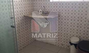 Imagem 4: Sobrado RESIDENCIAL em SÃO PAULO - SP, PIRITUBA