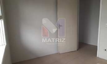 Imagem 2: Sobrado RESIDENCIAL em SÃO PAULO - SP, PIRITUBA