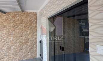 Imagem 4: Sobrado RESIDENCIAL em SÃO PAULO - SP, Pirituba