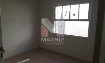 Imagem 5: Sobrado RESIDENCIAL em SÃO PAULO - SP, PIRITUBA