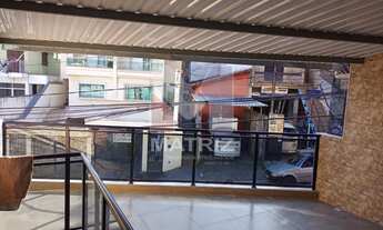 Imagem 3: Sobrado RESIDENCIAL em SÃO PAULO - SP, Pirituba