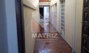 Imagem 3: Sobrado RESIDENCIAL em SÃO PAULO - SP, PIRITUBA