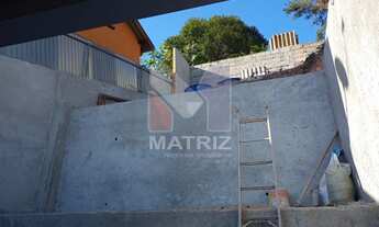 Imagem 7: Sobrado RESIDENCIAL em SÃO PAULO - SP, Pirituba