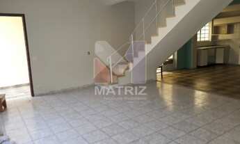 Imagem: Sobrado RESIDENCIAL em SÃO PAULO - SP