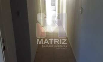 Imagem 6: Sobrado RESIDENCIAL em SÃO PAULO - SP, PIRITUBA