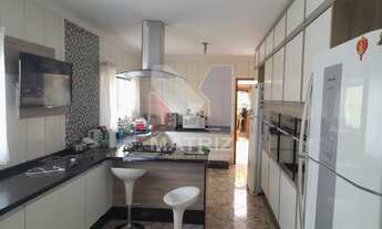 Imagem 3: Sobrado RESIDENCIAL em SÃO PAULO - SP, PIRITUBA