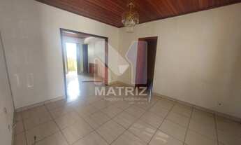 Imagem 6: CASA RESIDENCIAL em SÃO PAULO - SP, VILA NINA