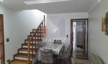 Imagem 2: Sobrado RESIDENCIAL em SÃO PAULO - SP, PIRITUBA