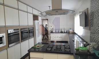 Imagem 4: Sobrado RESIDENCIAL em SÃO PAULO - SP, PIRITUBA