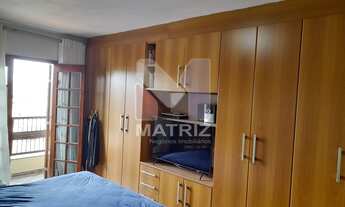 Imagem 5: Sobrado RESIDENCIAL em SÃO PAULO - SP, PIRITUBA