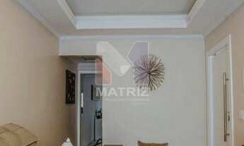 Imagem: Sobrado RESIDENCIAL em SÃO PAULO - SP