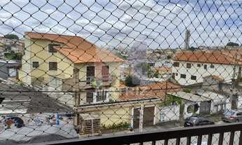 Imagem 7: Sobrado RESIDENCIAL em SÃO PAULO - SP, PIRITUBA