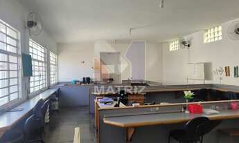 Imagem 2: Ponto Comercial COMERCIAL em SÃO PAULO - SP, JARDIM SÃO BENTO