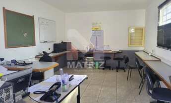 Imagem 3: Ponto Comercial COMERCIAL em SÃO PAULO - SP, JARDIM SÃO BENTO