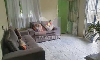 Imagem: Imóvel de Renda RESIDENCIAL em SÃO PAULO