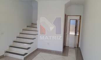 Imagem 6: Sobrado RESIDENCIAL em São Paulo - SP, PIRITUBA