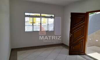 Imagem 5: Sobrado RESIDENCIAL em São Paulo - SP, PIRITUBA