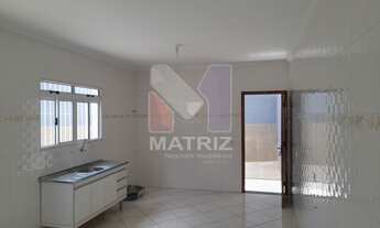 Imagem 7: Sobrado RESIDENCIAL em São Paulo - SP, PIRITUBA