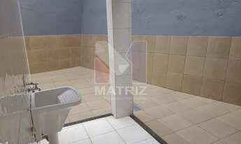 Imagem 4: Sobrado RESIDENCIAL em São Paulo - SP, PIRITUBA