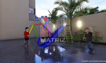 Imagem 7: APARTAMENTO RESIDENCIAL em SÃO PAULO - SP, ITABERABA