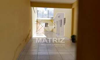 Imagem 2: Sobrado RESIDENCIAL em SÃO PAULO - SP, FREGUESIA DO Ó