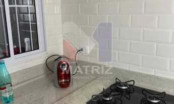 Imagem 3: CASA RESIDENCIAL em SÃO PAULO - SP, FREGUESIA DO Ó