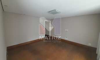 Imagem 7: Sobrado RESIDENCIAL em SÃO PAULO - SP, FREGUESIA DO Ó