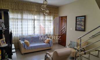 Imagem 6: Sobrado RESIDENCIAL em SÃO PAULO - SP, FREGUESIA DO Ó