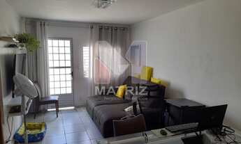 Imagem: CASA RESIDENCIAL em SÃO PAULO - SP, FREGUESIA