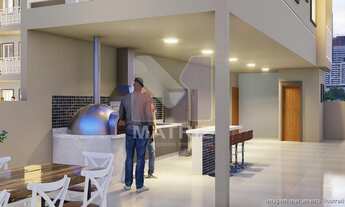 Imagem 5: APARTAMENTO RESIDENCIAL em SÃO PAULO - SP, ITABERABA