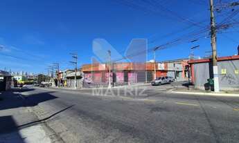 Imagem: SALAO COMERCIAL em SÃO PAULO - SP, IMIRIM