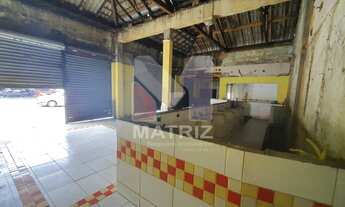 Imagem: SALAO COMERCIAL em São Paulo - SP, Imirim