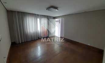 Imagem 3: Sobrado RESIDENCIAL em SÃO PAULO - SP, FREGUESIA DO Ó