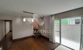 Imagem 6: Sobrado RESIDENCIAL em SÃO PAULO - SP, FREGUESIA DO Ó