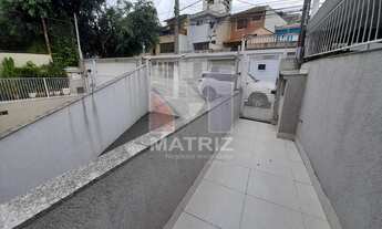 Imagem 2: Sobrado RESIDENCIAL em SÃO PAULO - SP, FREGUESIA DO Ó