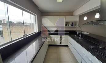 Imagem 4: Sobrado RESIDENCIAL em SÃO PAULO - SP, FREGUESIA DO Ó