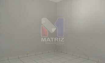 Imagem 5: Imóvel de Renda RESIDENCIAL em SÃO PAULO - SP, VILA IÓRIO