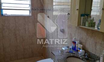 Imagem 7: Sobrado RESIDENCIAL em SÃO PAULO - SP, FREGUESIA DO Ó