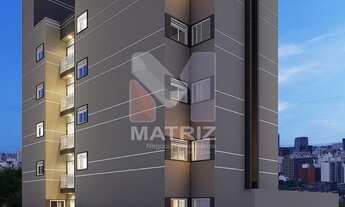 Imagem 3: APARTAMENTO RESIDENCIAL em SÃO PAULO - SP, ITABERABA