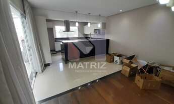 Imagem 5: Sobrado RESIDENCIAL em SÃO PAULO - SP, FREGUESIA DO Ó