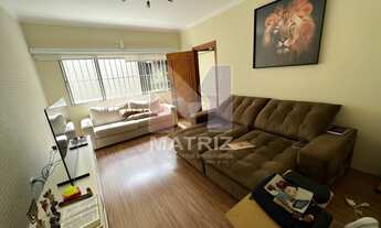 Imagem: CASA RESIDENCIAL em SÃO PAULO - SP, FREGUESIA