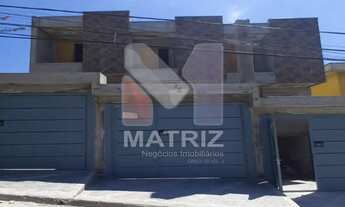 Imagem: Sobrado RESIDENCIAL em SÃO PAULO - SP